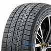 Купить Зимняя шина DOUBLESTAR WinterKing DW16 265/70R17 115S