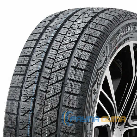 Купить Зимняя шина DOUBLESTAR WinterKing DW16 265/70R17 115S