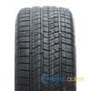 Купити Зимова шина DOUBLESTAR WinterKing DW16 285/50R20 112T