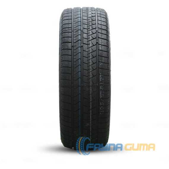 Купить Зимняя шина DOUBLESTAR WinterKing DW16 285/60R18 116S