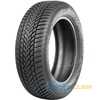 Купить Зимняя шина Nokian Tyres Snowproof 2 225/55R17 97H (2023)