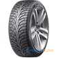 Купить Зимняя шина RYDANZ Nordica NR01 235/55R17 103V XL
