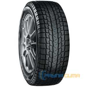 Купить Зимняя шина YOKOHAMA iceGUARD iG53 245/45R20 103T