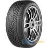 Купить Зимняя шина YOKOHAMA BluEarth Winter V905 275/45R19 108V XL