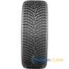 Купить Зимняя шина YOKOHAMA BluEarth Winter V905 275/45R19 108V XL