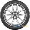 Купить Зимняя шина YOKOHAMA BluEarth Winter V905 275/45R19 108V XL