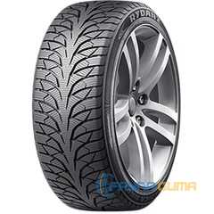 Купити Зимова шина RYDANZ Nordica NR01 255/50R19 107V XL