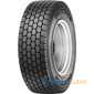 Купити Вантажна шина TRIANGLE TRD66 (ведуча) 315/80R22.5 157/154K