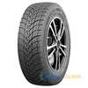 Купити Зимова шина PREMIORRI ViaMaggiore 185/60R14 82Т