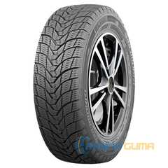 Купить Зимняя шина PREMIORRI ViaMaggiore 185/60R14 82Т