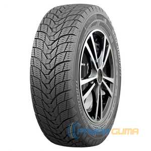 Купити Зимова шина PREMIORRI ViaMaggiore 185/60R14 82Т