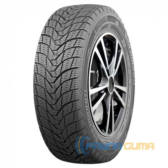 Купити Зимова шина PREMIORRI ViaMaggiore 185/60R14 82Т