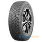 Купити Зимова шина PREMIORRI ViaMaggiore 185/60R14 82Т