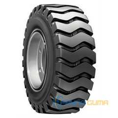 Купити Індустріальна шина ARMFORCE E3/L3 (для навантажувачів) 23.5-25 196A2 24PR