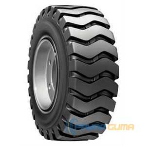 Купить Индустриальная шина ARMFORCE E3/L3 (для погрузчиков) 23.5-25 196A2 24PR