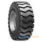 Купити Індустріальна шина ARMFORCE E3/L3 (для навантажувачів) 23.5-25 196A2 24PR