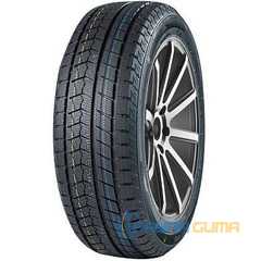 Купити Зимова шина SONIX SnowRover 868 205/60R16 96H XL