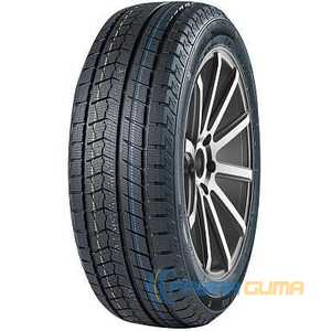 Купити Зимова шина SONIX SnowRover 868 205/60R16 96H XL