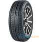 Купити Зимова шина SONIX SnowRover 868 205/60R16 96H XL