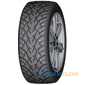 Купить Зимняя шина LANVIGATOR Ice Spider 235/65R18 110T (шип)