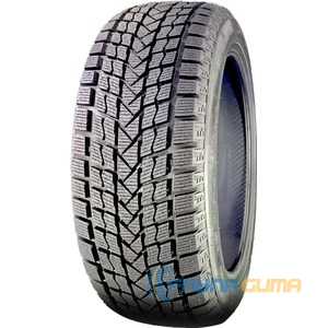 Купить Зимняя шина SPORTRAK SnowTrek SP709 235/55R17 103H