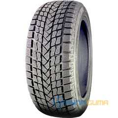 Купити Зимова шина SPORTRAK SnowTrek SP709 245/40R19 98V