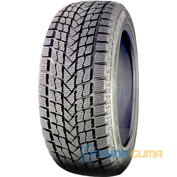 Купити Зимова шина SPORTRAK SnowTrek SP709 245/40R19 98V