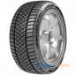 Купить Зимняя шина OTANI WK1000 225/55R18 102V XL