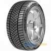 Купити Зимова шина OTANI WK1000 225/60R17 103H XL