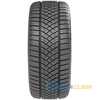 Купити Зимова шина OTANI WK1000 235/55R17 103V XL