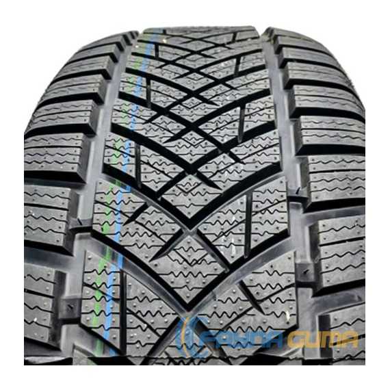 Купити Зимова шина OTANI WK1000 235/55R17 103V XL