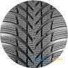 Купити Зимова шина Nokian Tyres Snowproof 2 SUV 225/60R17 99H (2023)