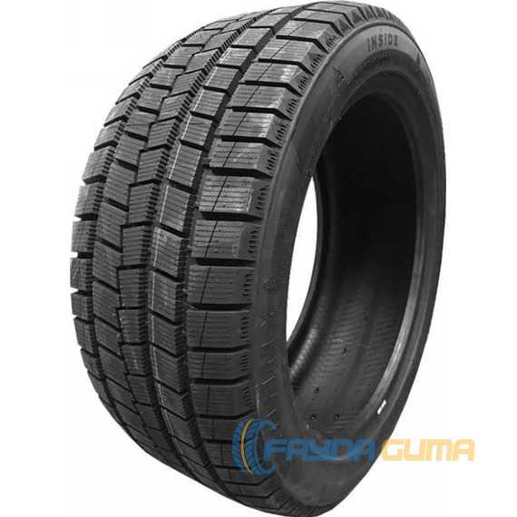 Купить Зимняя шина SUNNY NW312 255/55R20 110H XL