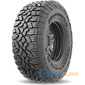 Купити Всесезонна шина STARMAXX MountTerra M/T 315/75R16 121Q 8PR