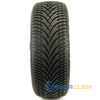 Купити Зимова шина KLEBER Krisalp HP3 SUV 235/55R18 104H