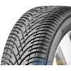 Купити Зимова шина KLEBER Krisalp HP3 SUV 235/55R18 104H