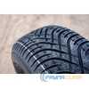 Купити Зимова шина KLEBER Krisalp HP3 SUV 235/55R18 104H