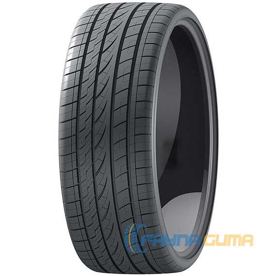 Купити Літня шина DURUN M626 265/35R22 102V