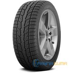 Купити Зимова шина TOYO Observe GSi6 SUV 265/60R18 110H