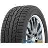 Купити Зимова шина TOYO Observe GSi6 SUV 265/60R18 110H