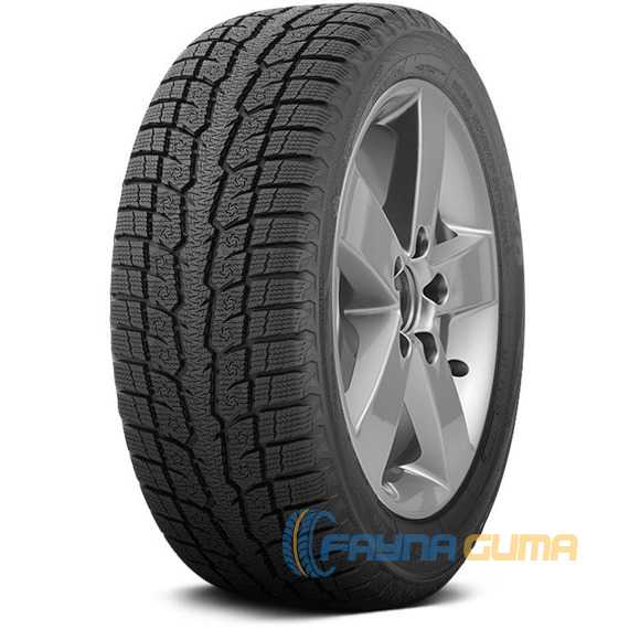 Купити Зимова шина TOYO Observe GSi6 SUV 265/60R18 110H