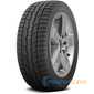 Купити Зимова шина TOYO Observe GSi6 SUV 265/60R18 110H