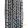Купить Зимняя шина FIREMAX FM806 245/50R20 102V