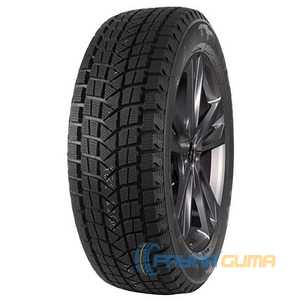 Купити Зимова шина FIREMAX FM806 245/50R20 102V