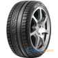 Купити Зимова шина LINGLONG Green-Max Winter Ice I-16 195/55R15 85T