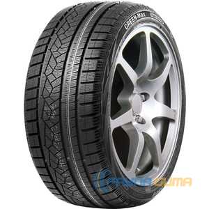 Купити Зимова шина LINGLONG Green-Max Winter Ice I-16 195/60R15 88T