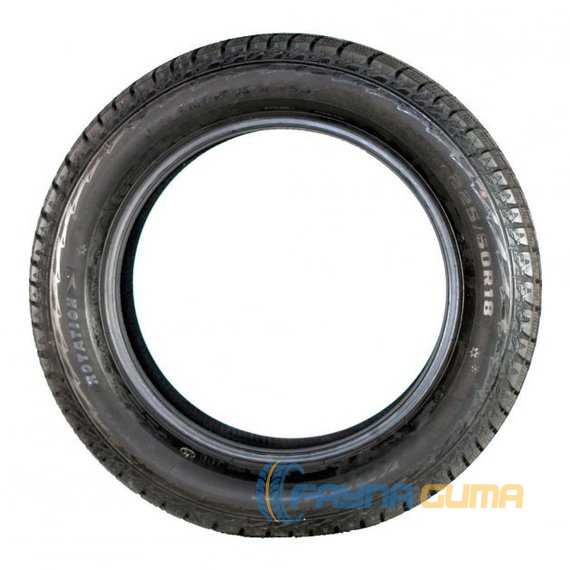 Купити Зимова шина KAPSEN IceMax RW501 235/55R18 101H