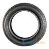 Купить Зимняя шина KAPSEN IceMax RW501 285/60R18 161T
