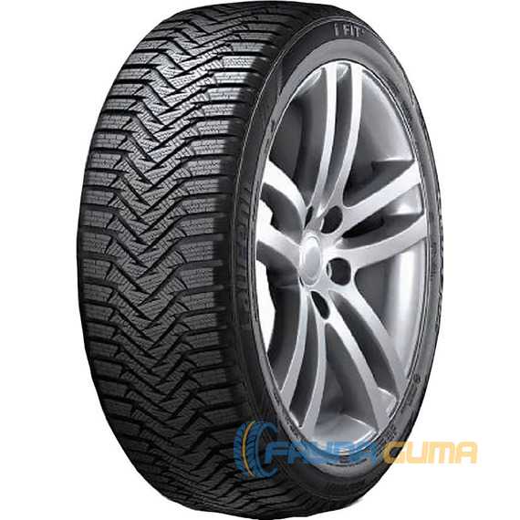 Купити Зимова шина LAUFENN i Fit Plus LW31 175/70R13 82T