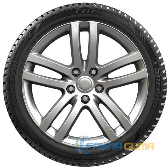 Купить Зимняя шина LAUFENN i Fit Plus LW31 215/50R17 95V